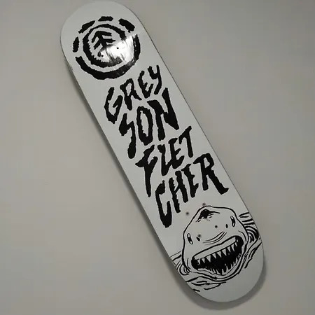 公寓 Surf Home, Orzan *